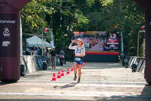 BIB: 
                            <button type="button" onclick="openModal(28020423)" class="btn btn-primary btn-sm float-right btn-popup" data-toggle="modal" data-target=".modal-high-quality">
                        <i class="fas fa-shopping-cart"></i> Add to Cart
                    </button>
                                            <button type="button" onclick="isThisMe(28020423, true)" class="btn btn-success btn-sm float-right btn-popup btn-isme hidden" data-toggle="tooltip" data-placement="bottom" title="นี่คือรูปของคุณใช่ไหม คลิกที่นี่เพื่อเอาเข้าอัลบั้ม">
                        <i class="fas fa-plus"></i> Add to album
                    </button>
                    <button type="button" onclick="isThisMe(28020423, false)" class="btn btn-warning btn-sm float-right btn-popup btn-isnotme hidden">
                        <i class="fas fa-ban"></i> Remove from album
                    </button>